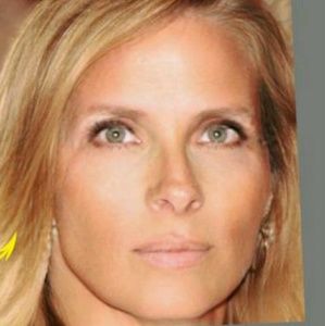 Meet your Posher, Kathi